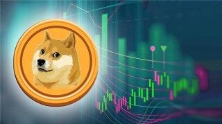 现在国内还有哪个软件可以交易虚拟币 排名前十的虚拟币交易平台