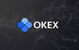 ok欧意交易所中文版 ok欧意中文版手机APP
