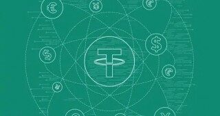 出售泰达币犯法吗 泰达币交易会判刑吗