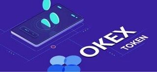 ok交易所专业版下载官网_ok交易所安卓app下载