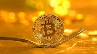 欧意app图标-fil币中博的(FIL币是啥)