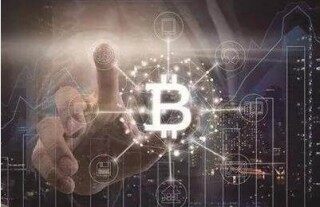 比特币提现怎么提 2022比特币提现交易app