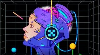 ok交易所app下载 ok交易所app下载最新版本6.1.32