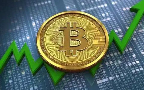 玩比特币是什么软件？上海比特币交易平台-第2张图片-欧意下载