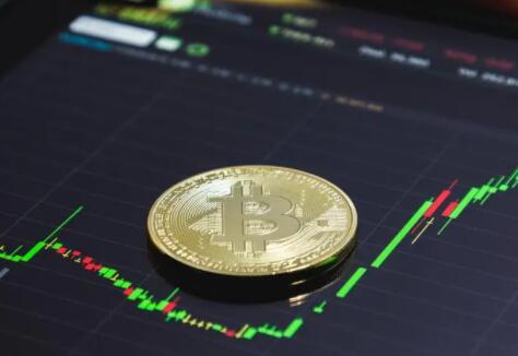 中国比特币交易平台什么时候开了？比特币最多交易平台-第2张图片-欧意下载