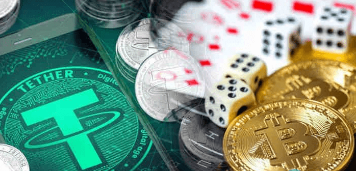 usdt热门交易软件okex下载 usdt交易所okex下载安卓版-第1张图片-欧意下载