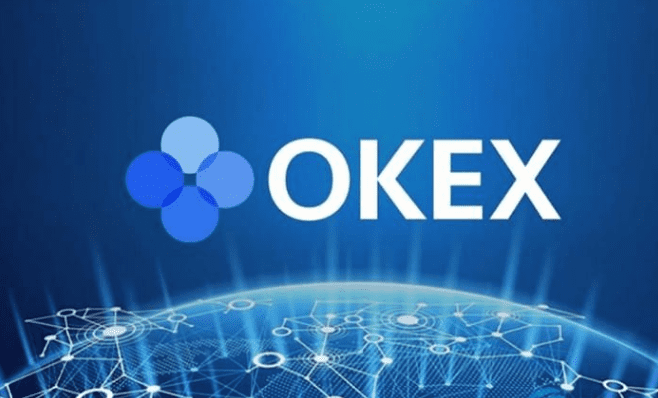 虚拟币交易软件okex下载 okex-v5.9.01最新下载-第2张图片-欧意下载