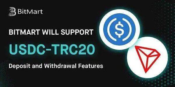 TRC20钱包安全下载_TRC20钱包苹果版下载-第1张图片-欧意下载 TRC20钱包安全下载_TRC20钱包苹果版下载-第1张图片-欧意下载