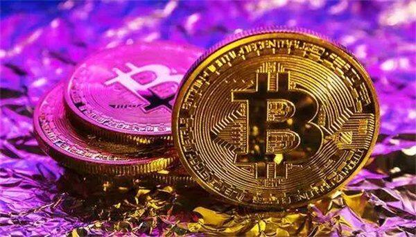 币圈十大BTC交易所2022排行榜（官方统计）-第1张图片-欧意下载