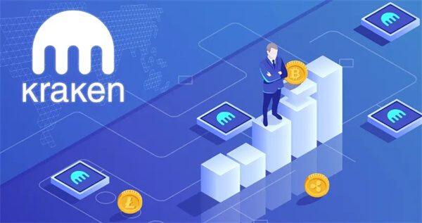 币圈十大BTC交易所2022排行榜（官方统计）-第5张图片-欧意下载