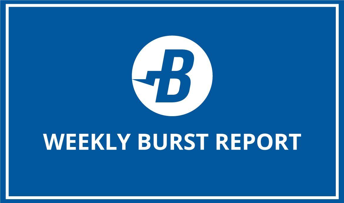 全球比特币交易所排名_世界十大btc交易所排行榜-第5张图片-欧意下载