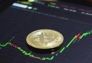 火币清退大陆用户钱还在吗 – 火币网清退大陆用户怎么回事