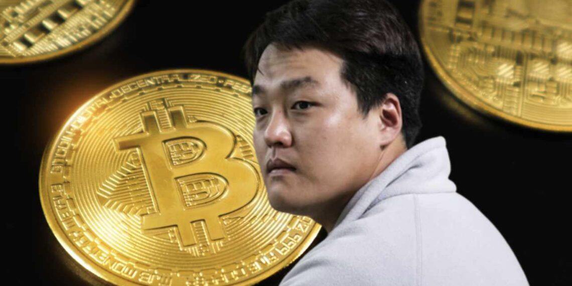 LFG疑云！Do Kwon转移的3313枚比特币遭Kucoin和欧意冻结-第1张图片-欧意下载