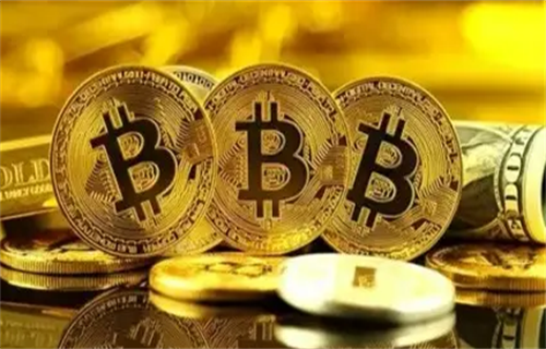 虚拟币交易app下载推荐 前十虚拟货币交易app盘点-第3张图片-欧意下载