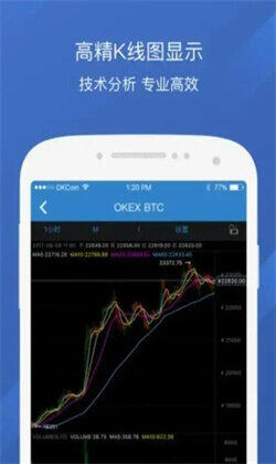 2022欧意下载官方APP-欧意6.1.17官方下载最新版本APP-第1张图片-欧意下载