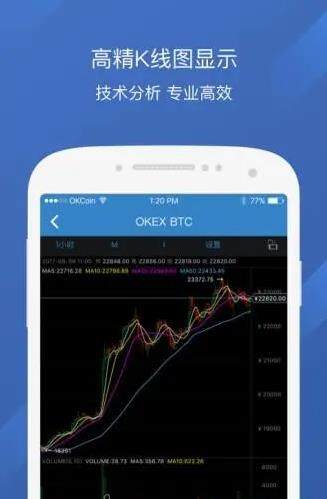 欧意app官方下载最新版_欧意全新版本下载1.33-第2张图片-欧意下载