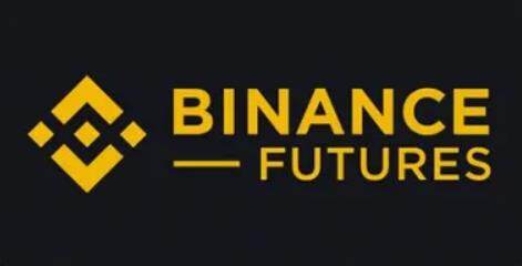 Binance交易所下载2023最新 Binance交易所app安装包-第1张图片-欧意下载