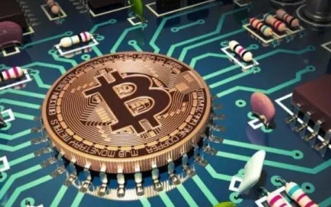 中国什么时候有比特币交易平台？比特币交易最大的交易平台-第2张图片-欧意下载