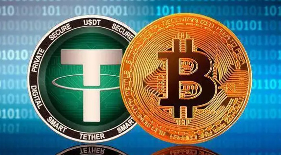 usdt钱包官方下载安装地址 usdt钱包官网下载包v6.1.56-第1张图片-欧意下载