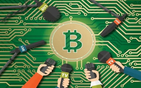 比特币交易平台app最新排名 比特币交易平台app前十名-第3张图片-欧意下载