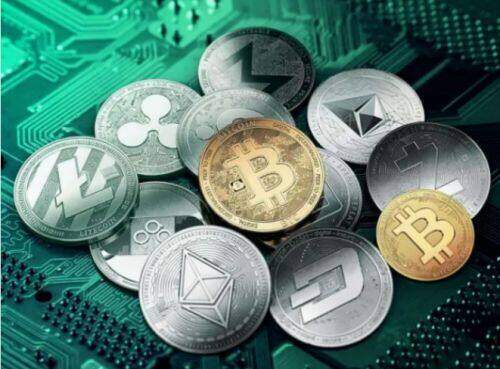 欧意和火币哪个好用且手续费低 国内交易所哪家好分析-第1张图片-欧意下载