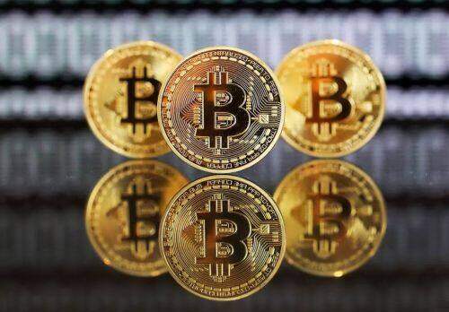 欧意交易所下载_欧意app最新下载地址-第2张图片-欧意下载 欧意交易所下载_欧意app最新下载地址-第2张图片-欧意下载