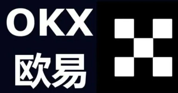 tusdt别的平台转到欧意交易所怎么操作? 欧意交易所好用吗?-第1张图片-欧意下载