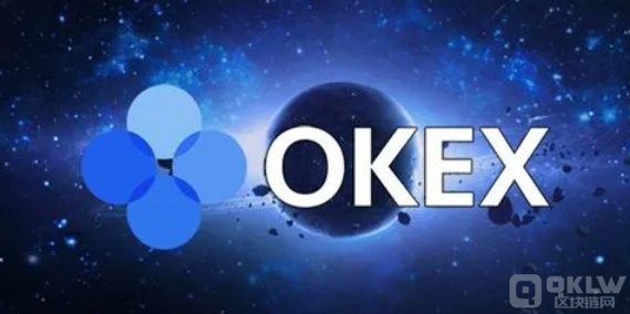 OK交易所OK安卓app v6.0.22 最新版-第4张图片-欧意下载