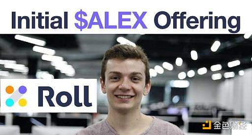 Messari：社交代币能否催化出下一个牛市？-第4张图片-欧意下载