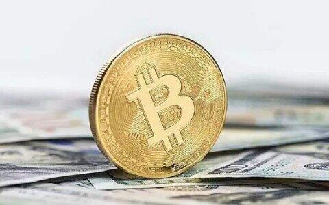 李晨比特币5个亿爆仓怎么翻身_李晨比特币爆仓真相-第1张图片-欧意下载