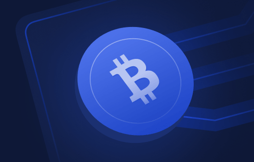 欧意充值 *** 怎么选？ERC20和TRC20有什么区别-第1张图片-欧意下载