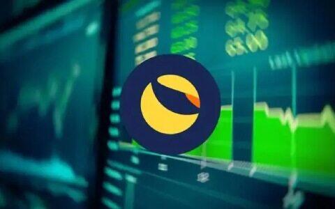 LUNC币怎么买 LUNC币哪里买卖交易？-第1张图片-欧意下载