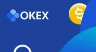 欧意交易所2022下载 欧意6.1.12官网安卓下载