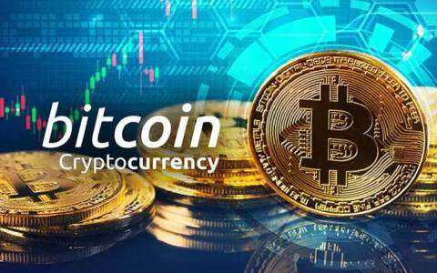 shib币暴跌怎么回事(SHIB币暴涨)-第1张图片-欧意下载