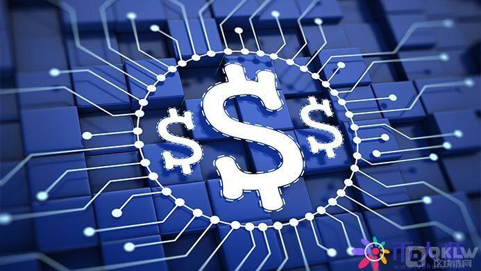 欧意交易所可靠吗?欧意交易所靠谱分析-第2张图片-欧意下载