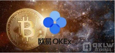 欧意交易所返佣|OKX交易所返佣-第1张图片-欧意下载