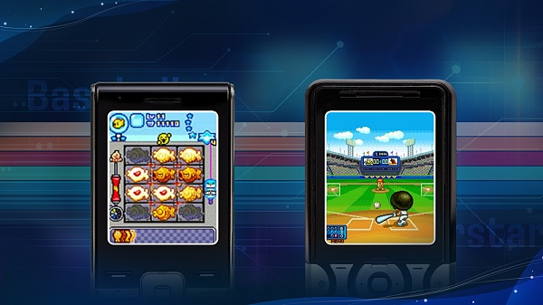 Web3 是游戏的未来？手游大厂 Com2uS 是这样说的-第1张图片-欧意下载