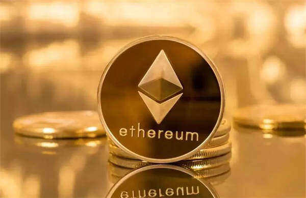 比特币暴涨暴跌(比特币暴涨暴跌的机理)-第1张图片-欧意下载