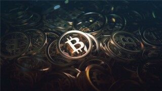 链克币价格(链克币一个多少钱)