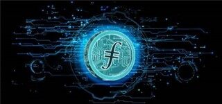 比特币汇率美元(比特币和美元汇率)