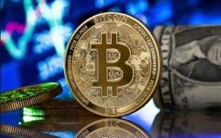 狗币行情走势(狗币行情走势分析图)