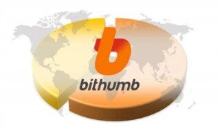 聚币国际平台手机版(聚币网app官网下载)