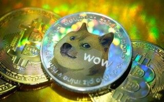 比特币区块链浏览器(以太坊区块浏览器)