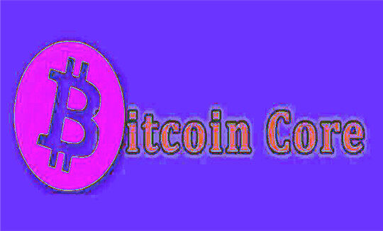 core币交易所app下载最新版 core币交易中心app-第1张图片-欧意下载 core币交易所app下载最新版 core币交易中心app-第1张图片-欧意下载