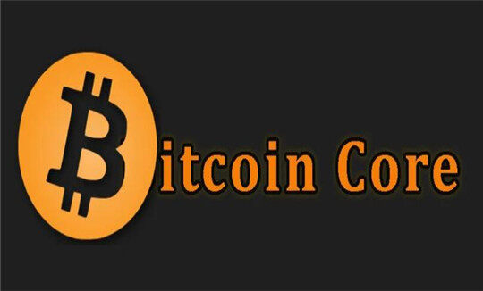 core币交易所app下载最新版   core币交易中心APP-第1张图片-欧意下载