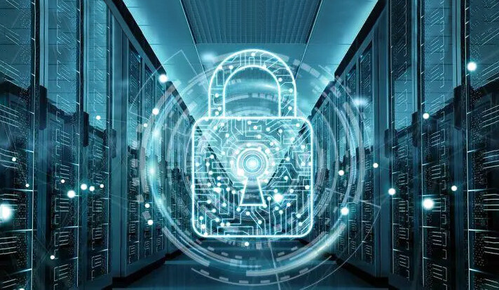 Core币怎么挖？Core中本聪币挖矿图片教程2023-第2张图片-欧意下载