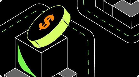 欧意app安装v7.4.6 欧意交易app安卓最新版本-第3张图片-欧意下载