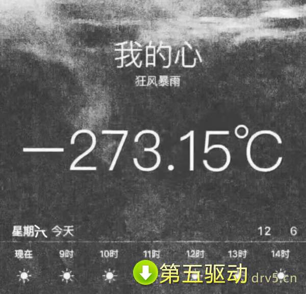 当代大学生期末考试表情包