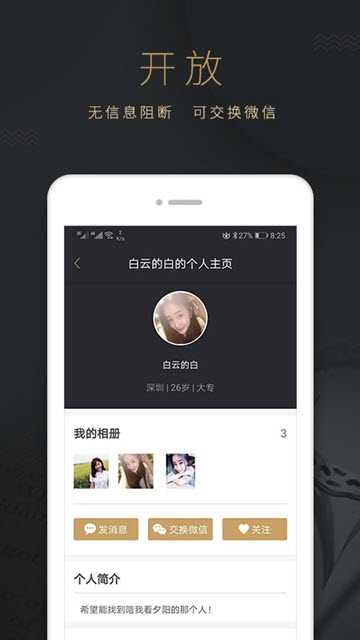 恋书