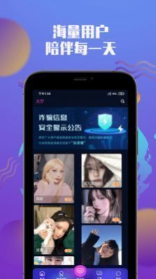 纯净puer软件